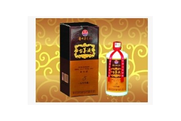 贵州省仁怀市茅台镇华成酒业(集团)有限公司