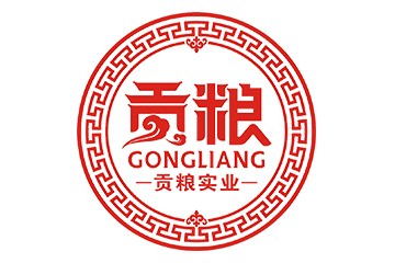 上海贡粮实业有限公司