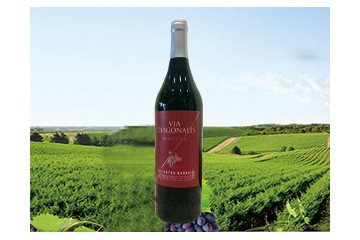 上海葡语国际贸易有限公司