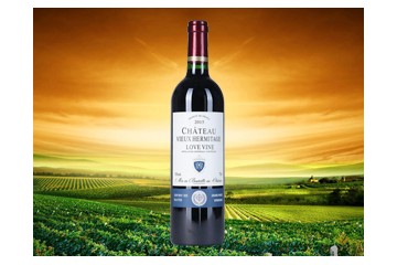 上海巍梵贸易有限公司