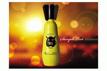 上海爱葡网络科技发展有限公司