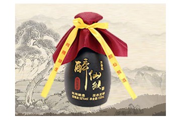 上海祥贝食品贸易有限公司