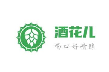 上海精酿信息科技有限公司