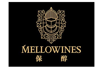 上海保醇实业发展有限公司