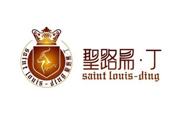 法塞特酒业（上海）有限公司