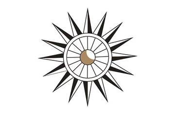 樽瀛国际贸易（上海）有限公司