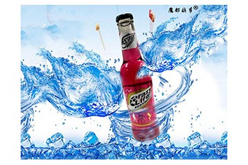 上海魔都梦国际贸易有限公司