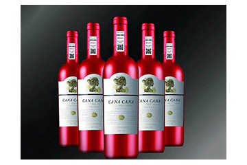 上海力关贸易有限公司