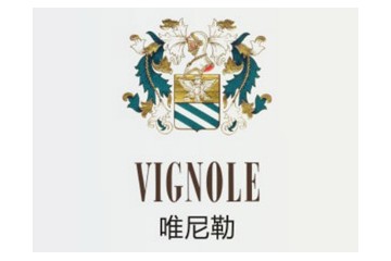 上海保蒙进出口有限公司