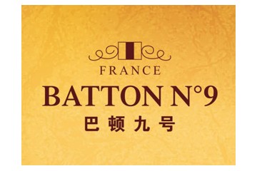 巴顿（上海）企业发展有限公司