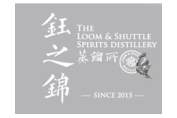 上海钰之锦网络科技有限公司