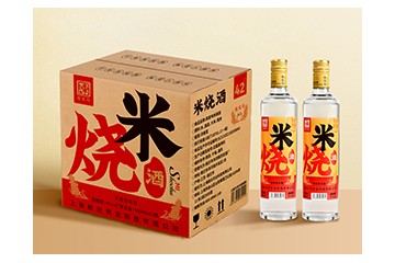 上海桂云农业科技有限公司