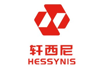 江苏轩西尼酒业有限公司