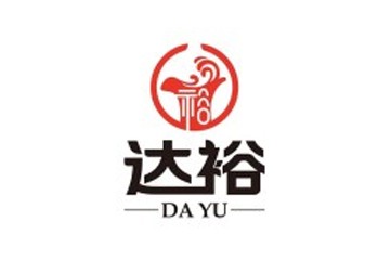 上海达裕酒业有限公司