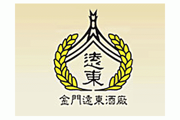 上海万泷贸易有限公司