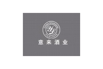 上海意来酒业