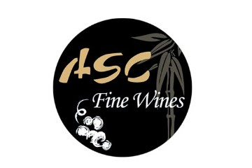 圣皮尔精品酒业（上海）有限公司