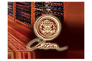 拉斯堡（上海）国际贸易有限公司