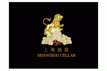 上海马飞国际贸易有限公司