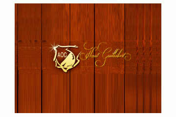 上海韵科商贸有限公司