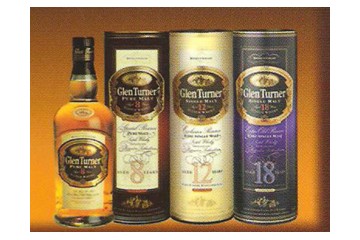 上海中鑫营销发展有限公司