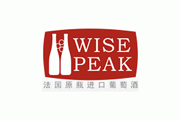 上海博岭贸易有限公司