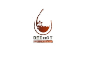 上海紫灏国际贸易有限公司