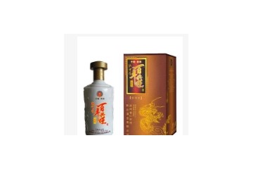 贵州博鸣酒业有限公司