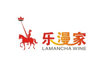 乐漫家（上海）商贸有限公司