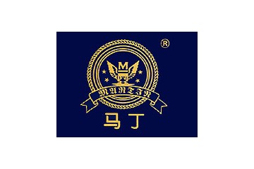 河北马丁葡萄酿酒有限公司