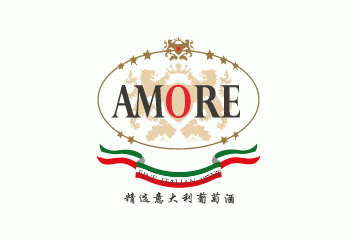 爱醇贸易（上海）有限公司