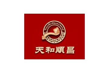 北京天和顺昌商贸有限公司