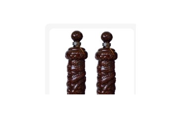 贵州天赐兵珍酒业有限公司