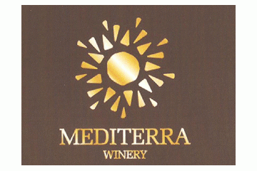 上海美迪特拉商贸有限公司