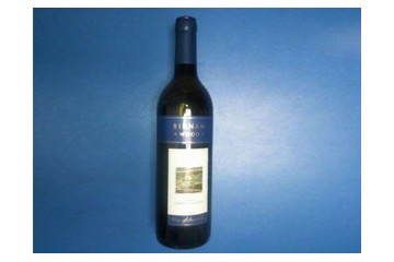 上海纪之烁国际贸易有限公司