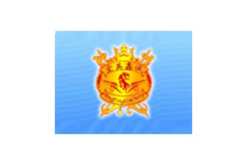 北京品诺酒业有限公司