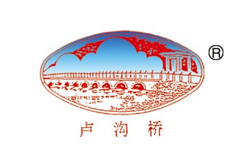 北京绿色时代酒业有限公司