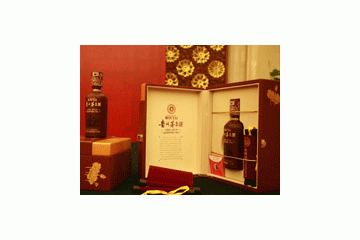 澳门庆典服务中心澳中丰联（北京）物资采购供应中心