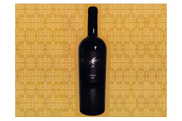 保拉利丝酒业有限公司