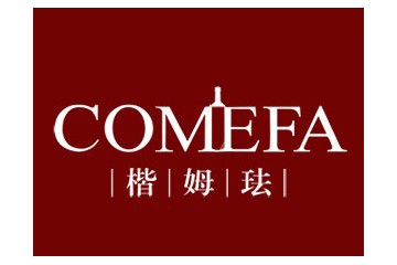 上海楷姆珐国际贸易有限公司