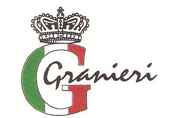 上海意甜贸易有限公司