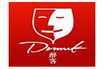 上海醉客国际贸易有限公司