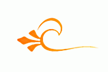 烟台华侨葡萄酿酒有限公司