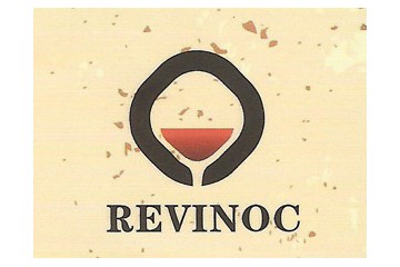 上海奥润食品（酒业）有限公司