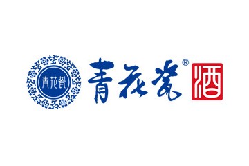 青花瓷酒业集团股份有限公司