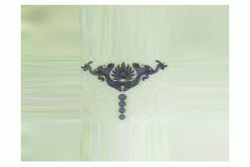 上海金醉潭酒业有限公司