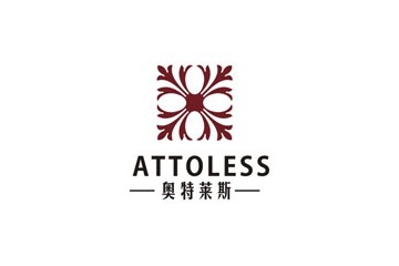 欧葡进出口（上海）有限公司