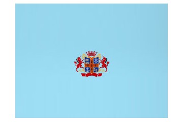 上海欧洲风情酒业有限公司