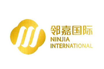 邻嘉（上海）进出口有限公司