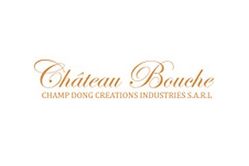 上海香榭酒业有限责任公司